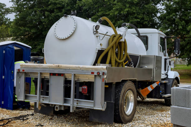 Portable sink rental in St Regis Park, KY